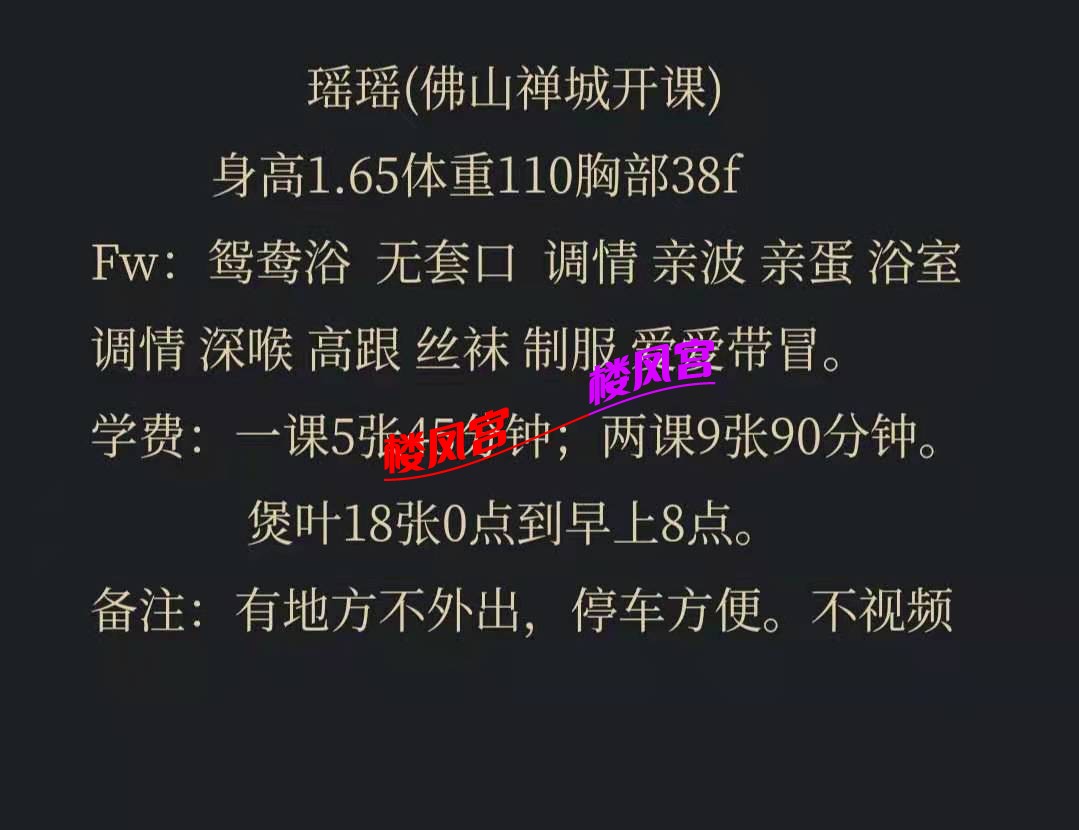 微信图片_20210208204420.jpg