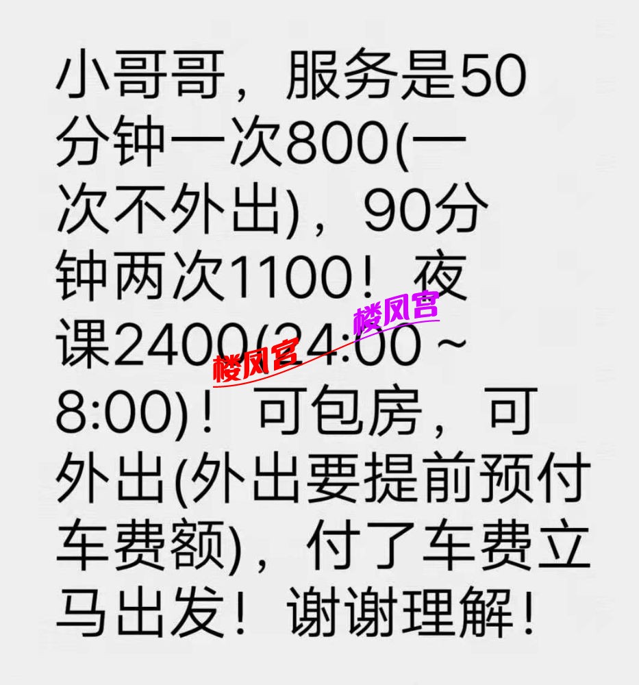 微信图片_20210420195006.jpg