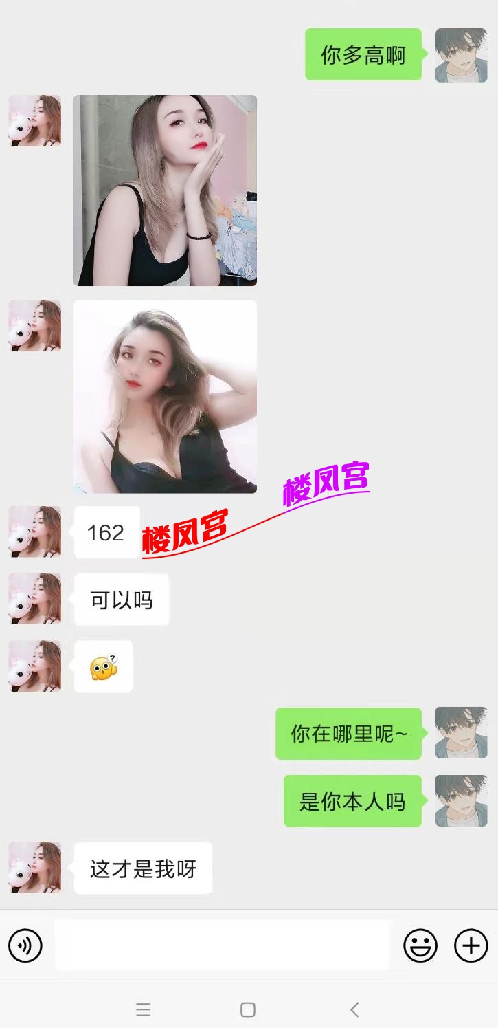 微信截图_20211119154524.jpg