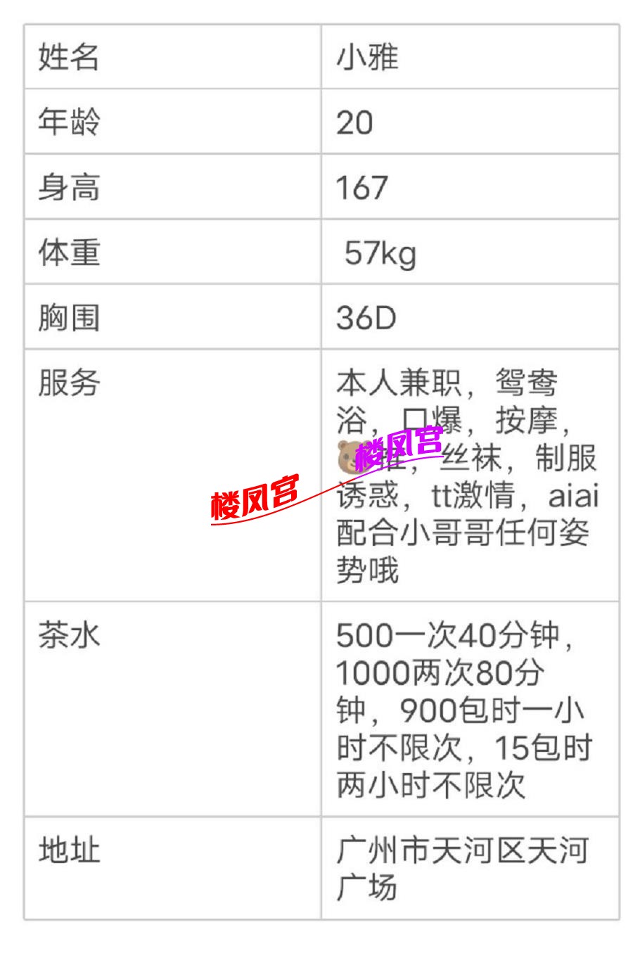 微信截图_20211226184541.jpg