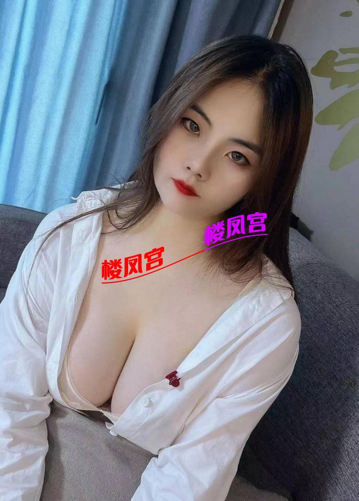 微信截图_20220702174942.jpg