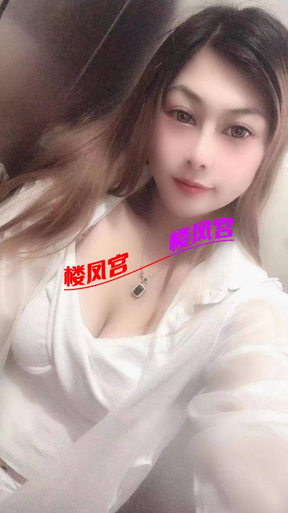 微信截图_20220702143417.jpg