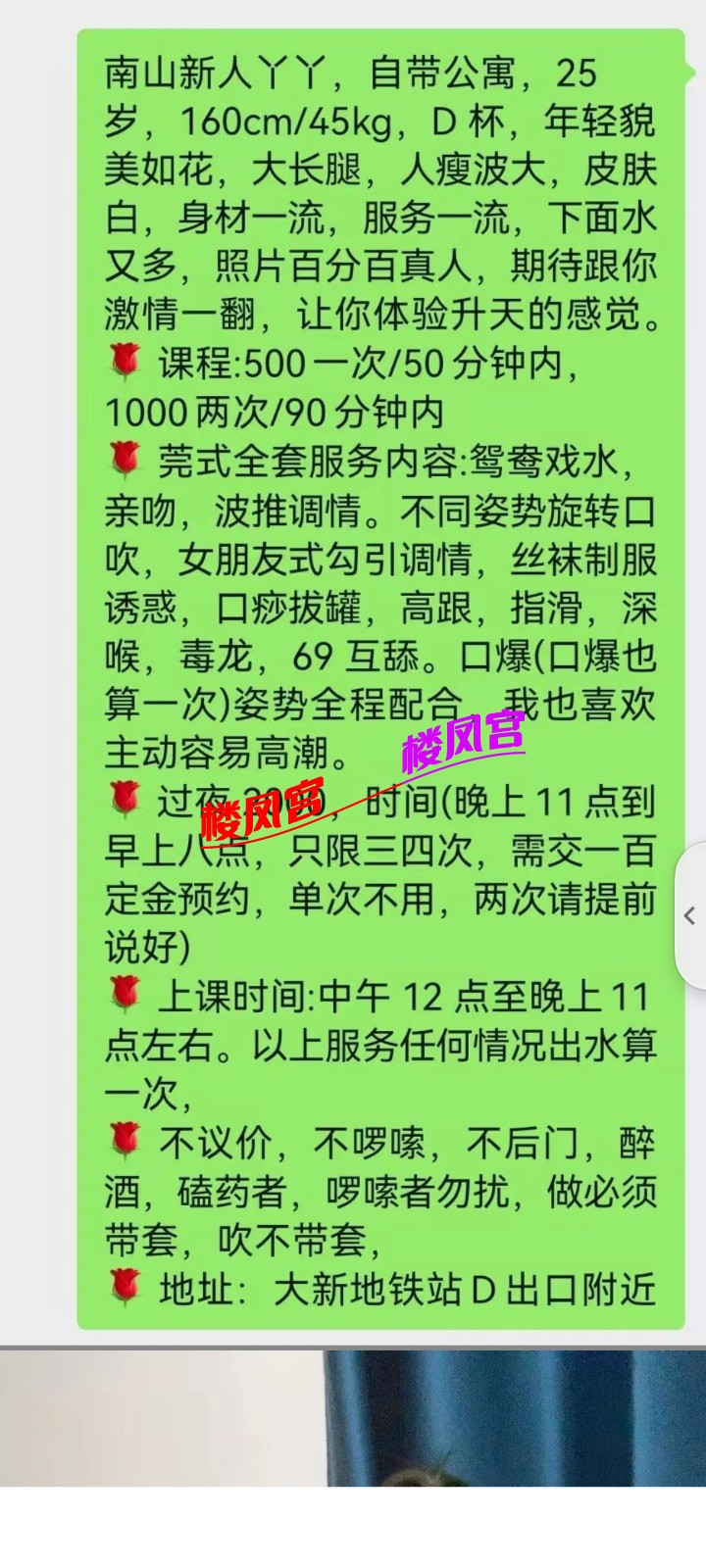 Screenshot_2022-10-03-21-13-55-664_com.tencent.mobileqq.jpg