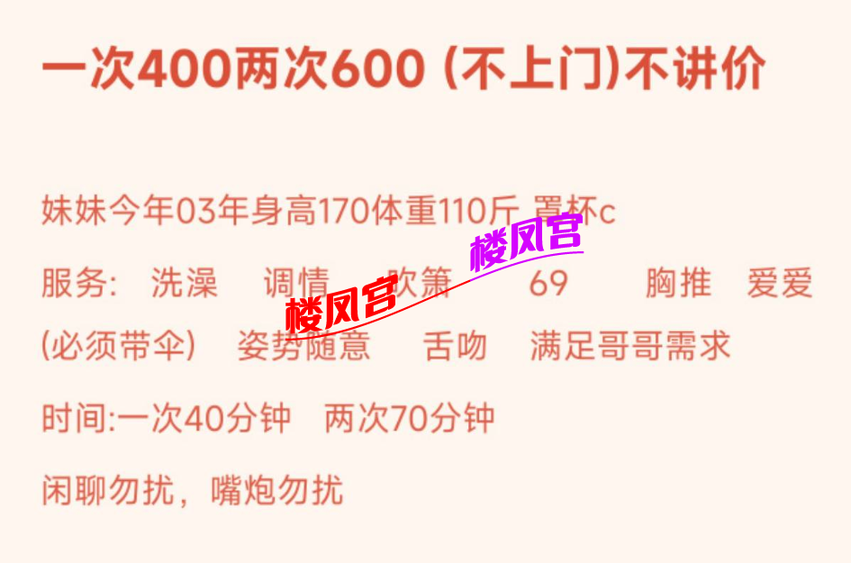 Screenshot_2023-05-15-19-59-04-981_com.tencent.mm.png