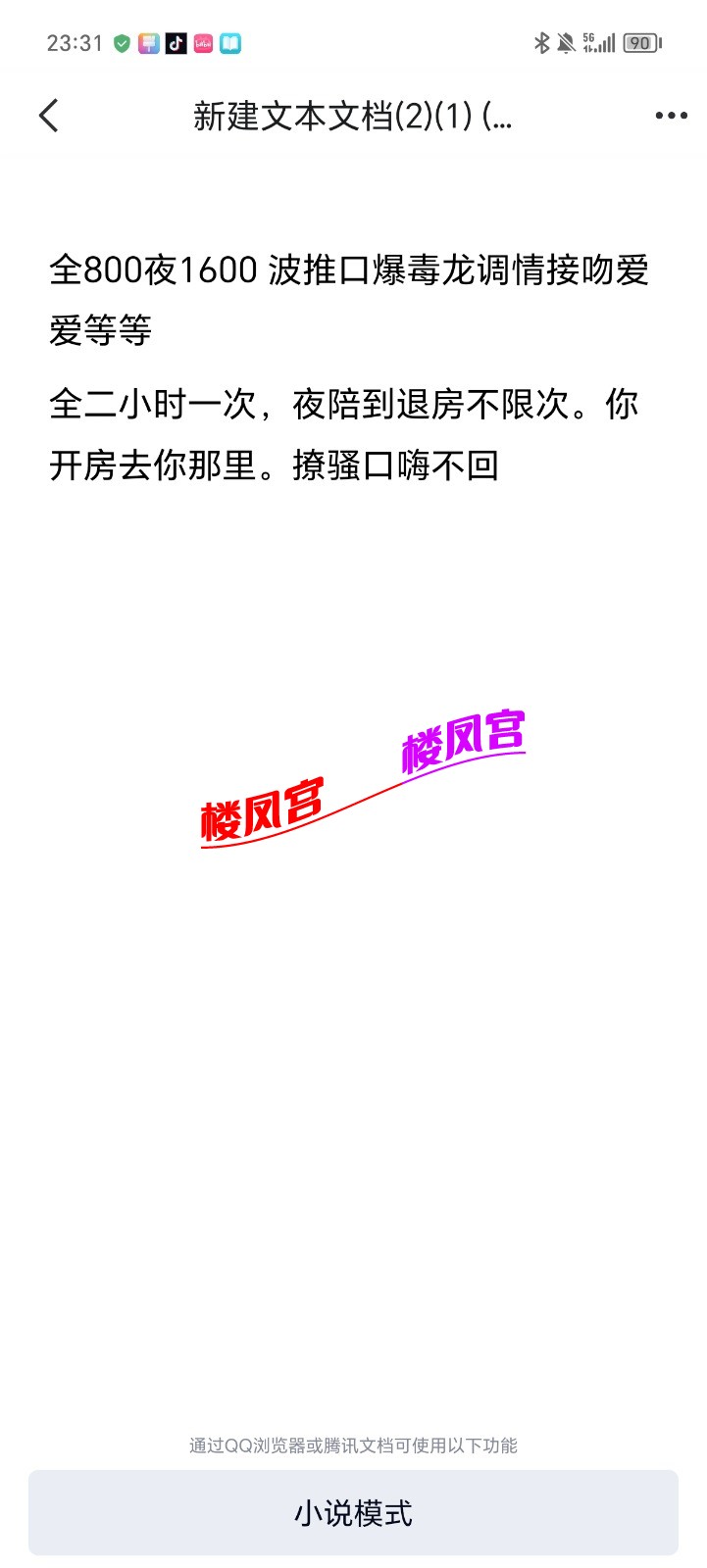 Screenshot_20240606_233129_com.tencent.mobileqq.jpg